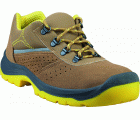 Calzado RIMINI4 S1P SRC